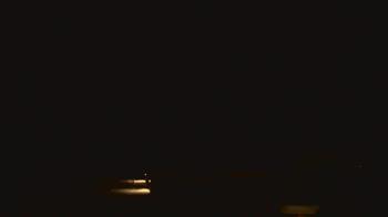 Weather camera view of Stuart M Townsend Elementary School.