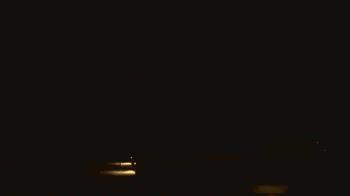 Weather camera view of Stuart M Townsend Elementary School.