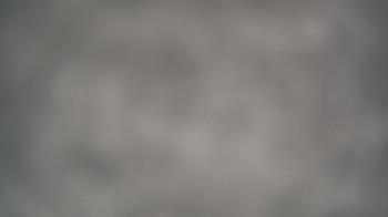 Weather camera view of Stuart M Townsend Elementary School.