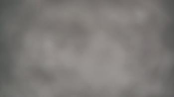 Weather camera view of Stuart M Townsend Elementary School.