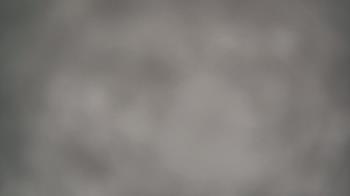 Weather camera view of Stuart M Townsend Elementary School.