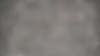 Weather camera view of Stuart M Townsend Elementary School.