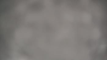 Weather camera view of Stuart M Townsend Elementary School.