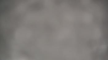 Weather camera view of Stuart M Townsend Elementary School.