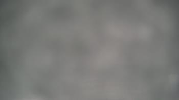 Weather camera view of Stuart M Townsend Elementary School.