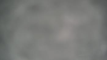 Weather camera view of Stuart M Townsend Elementary School.