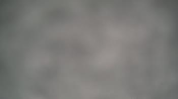 Weather camera view of Stuart M Townsend Elementary School.