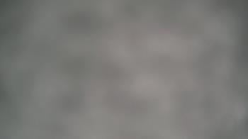 Weather camera view of Stuart M Townsend Elementary School.