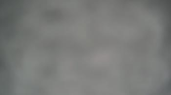 Weather camera view of Stuart M Townsend Elementary School.