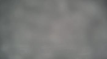 Weather camera view of Stuart M Townsend Elementary School.