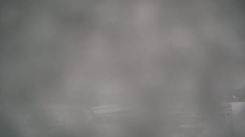 Weather camera view of Stuart M Townsend Elementary School.