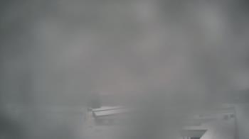 Weather camera view of Stuart M Townsend Elementary School.