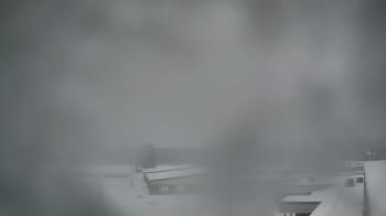 Weather camera view of Stuart M Townsend Elementary School.