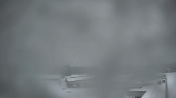 Weather camera view of Stuart M Townsend Elementary School.