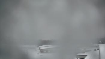 Weather camera view of Stuart M Townsend Elementary School.