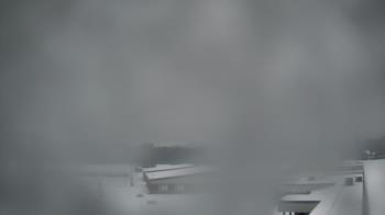 Weather camera view of Stuart M Townsend Elementary School.