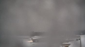 Weather camera view of Stuart M Townsend Elementary School.