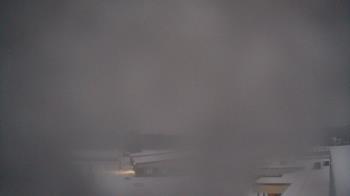 Weather camera view of Stuart M Townsend Elementary School.