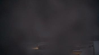 Weather camera view of Stuart M Townsend Elementary School.