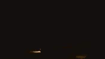 Weather camera view of Stuart M Townsend Elementary School.