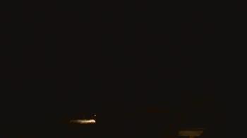 Weather camera view of Stuart M Townsend Elementary School.