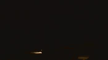 Weather camera view of Stuart M Townsend Elementary School.