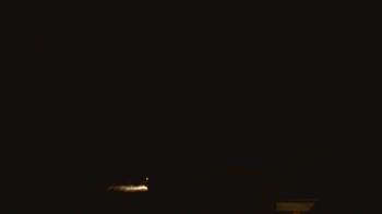 Weather camera view of Stuart M Townsend Elementary School.