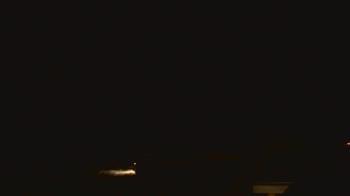 Weather camera view of Stuart M Townsend Elementary School.