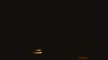 Weather camera view of Stuart M Townsend Elementary School.