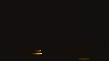 Weather camera view of Stuart M Townsend Elementary School.