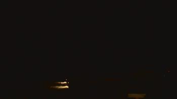 Weather camera view of Stuart M Townsend Elementary School.