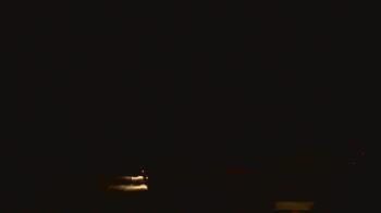 Weather camera view of Stuart M Townsend Elementary School.