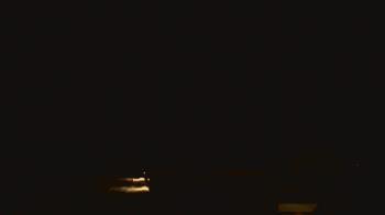 Weather camera view of Stuart M Townsend Elementary School.