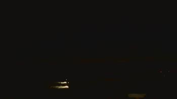 Weather camera view of Stuart M Townsend Elementary School.