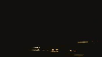 Weather camera view of Stuart M Townsend Elementary School.