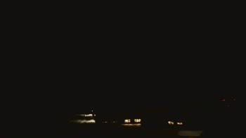 Weather camera view of Stuart M Townsend Elementary School.