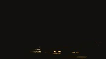 Weather camera view of Stuart M Townsend Elementary School.