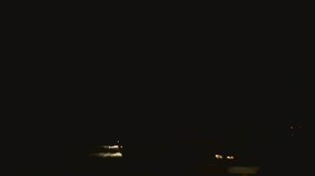 Weather camera view of Stuart M Townsend Elementary School.