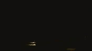 Weather camera view of Stuart M Townsend Elementary School.