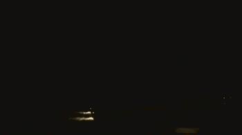 Weather camera view of Stuart M Townsend Elementary School.