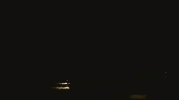 Weather camera view of Stuart M Townsend Elementary School.