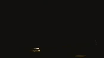 Weather camera view of Stuart M Townsend Elementary School.