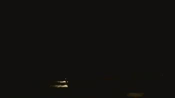 Weather camera view of Stuart M Townsend Elementary School.