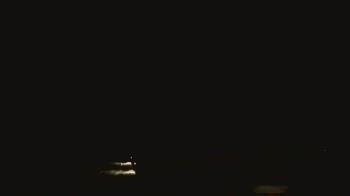 Weather camera view of Stuart M Townsend Elementary School.