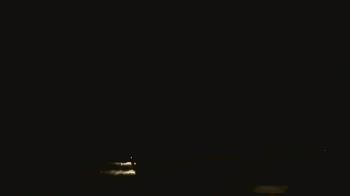 Weather camera view of Stuart M Townsend Elementary School.