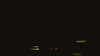 Weather camera view of Stuart M Townsend Elementary School.