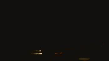 Weather camera view of Stuart M Townsend Elementary School.