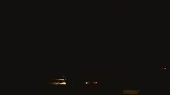 Weather camera view of Stuart M Townsend Elementary School.