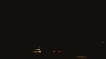 Weather camera view of Stuart M Townsend Elementary School.