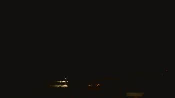 Weather camera view of Stuart M Townsend Elementary School.